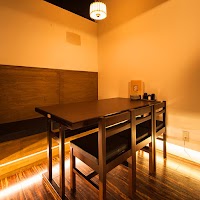 新世界串カツいっとく阪急梅田東通店