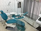 Фотография ИМЦ Имплант Дент, дом 45А, Московское шоссе, Серпухов, Россия