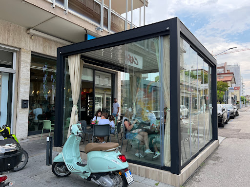 Antonella Caffe' e Pasticceria - Thumbnail