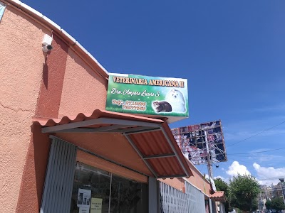 Photos of Veterinaria Americana 2