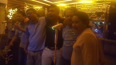 Photos of Apollo Bar & KTV