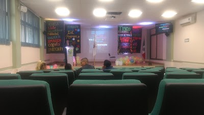 Photos of Tecnol&oacute;gico De Estudios Superiores De Coacalco