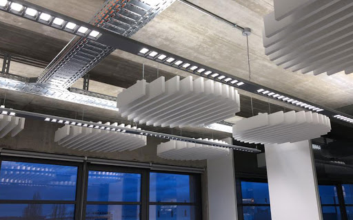JK-Systemelementebau - Visual