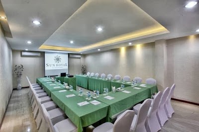 Photos of 7 Days Premium Kuta
