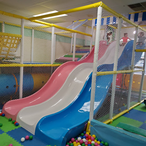 Pensacola Kid's Place - Thumbnail