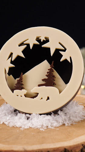 L'Atelier du Chocolat - Muret