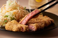 ステーキ&グリル MARU3