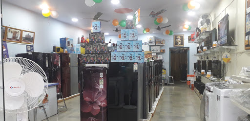 Gallery image 4