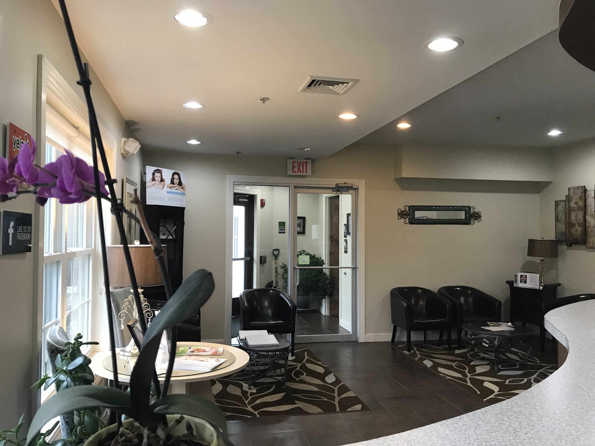 New England Dental Associates - Dental Clinic Photo