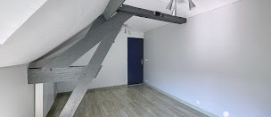 Photo n°33 de Céline Corbin Iad immobilier Lorris à Lorris (Conseiller)