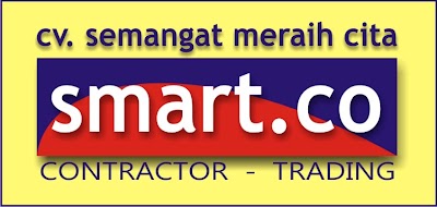 Photos of cv.semangat meraih cita ( smart.co )