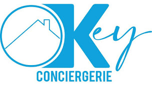 Photo n°9 de OKEY CONCIERGERIE (SIÈGE SOCIAL) à Aspiran (Agence de location de maisons de vacances)