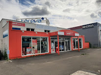 Grandbains Coignières à Coignières