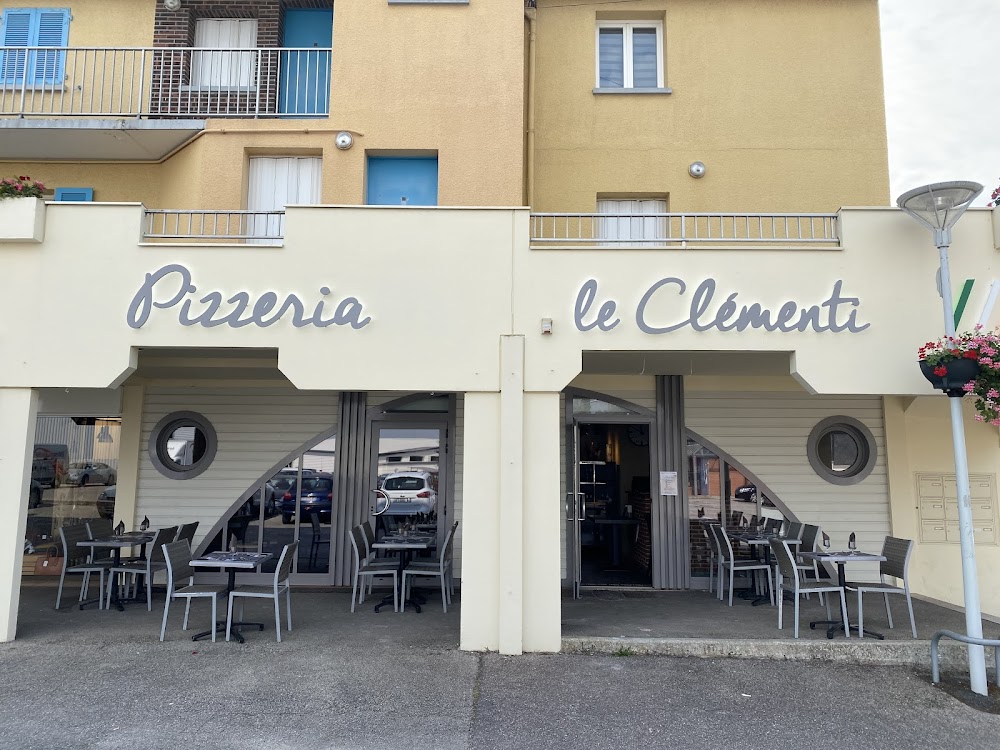 Choko’Pain - Boulangerie Pâtisserie