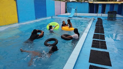 Photos of Desa Wisata Sidoakur