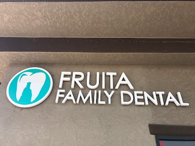 Fruita Family Dental