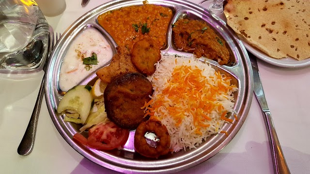 Royal Rajasthan