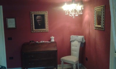 Photos of A casa dell'Antiquario