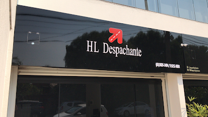 HL Despachante