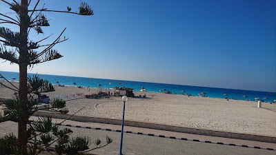 Photos of Montaza Resort - Northern Coast