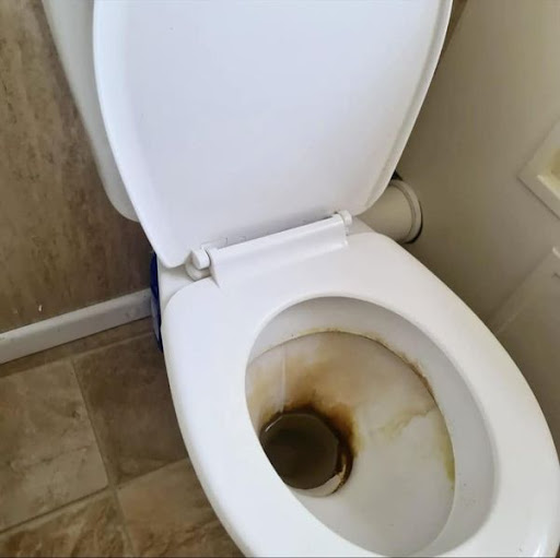 The Premium Cleaning Company Gallery - United Kingdom