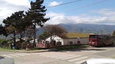 Photos of Sede El Mirador