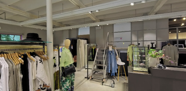 La Bottega - Hasselt