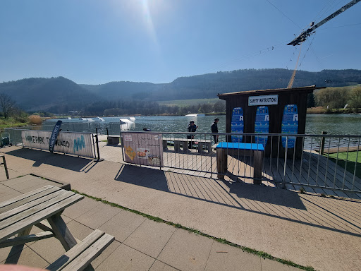 Wakepark-Triolago Gallery - Germany