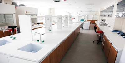 Photos of İbrahim &Ccedil;e&ccedil;en &Uuml;niversitesi