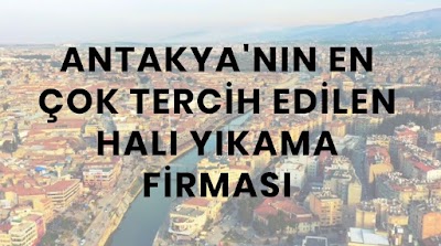 alagoz hali yikama hatay 90 535 826 76 71