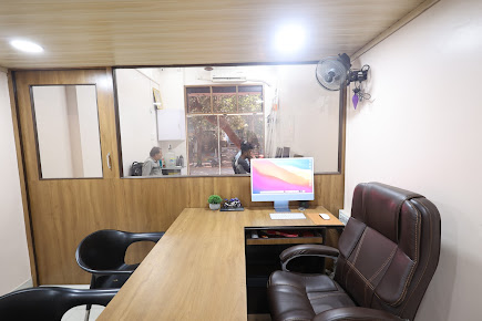 Af1qipogwggohobwulvao64m2ocenez4pyyfnsbc5mwu=s435 K No