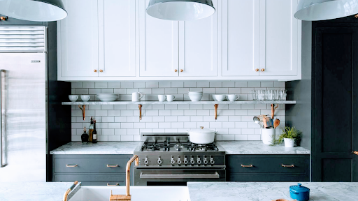 Avatar for GIS | Guarantee Installation Services, Inc.