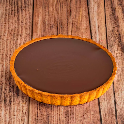 Photo n°29 de Marie Blachère DOMARIN à Domarin (Sandwicherie)