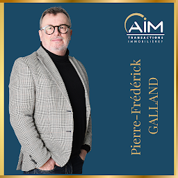 Photo n°19 de AIM Transactions Montlouis à Montlouis-sur-Loire (Agence immobilière)