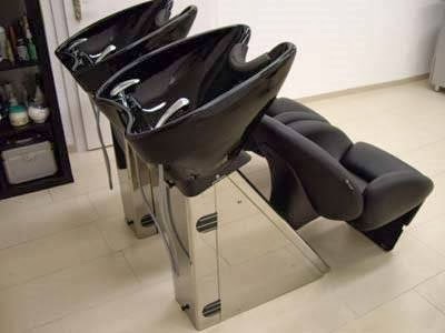 Photos of Coiffure Teresa