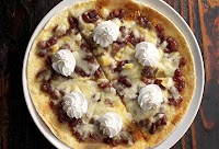 店長のひとりごと