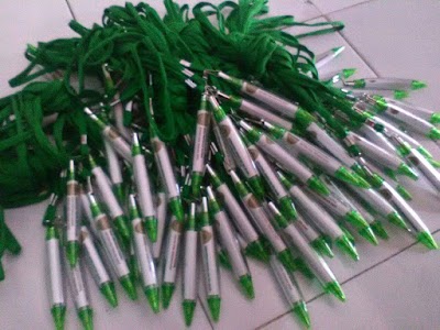 Photos of easy Media Mataram