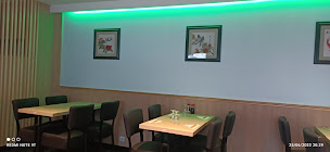 Photo n°29 de Ptit Z à Antony (Restaurant asiatique)