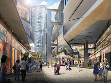 Af1qipogx 2iumqhifhnbvkqpykm1tpw9fp6b9dnmhwn=s387 K No