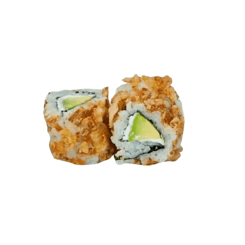 Photo 2 - SUSHI SUR OISE