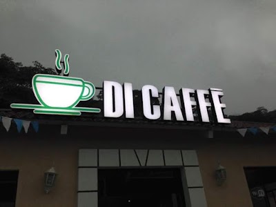 Photos of Restaurante Di Caff&eacute;
