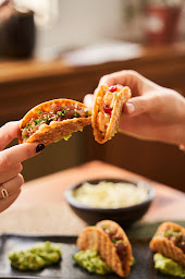 Photo n°33 de Côté Sushi à Orléans (Sushi à emporter)