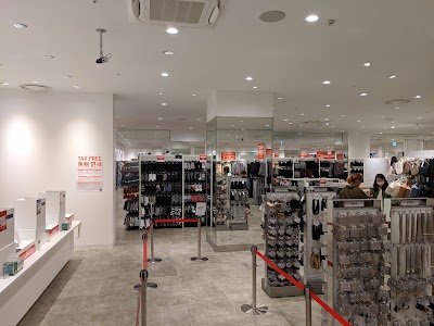 Gu Nagakute Shi Aichi 81 52 304 9866