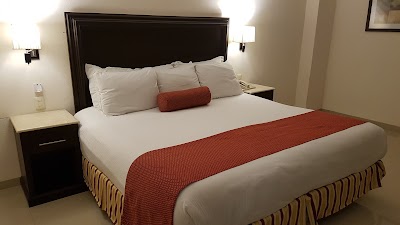 Photos of Hotel L&oacute;pez Campeche