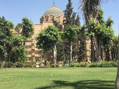 Photos of سموحة