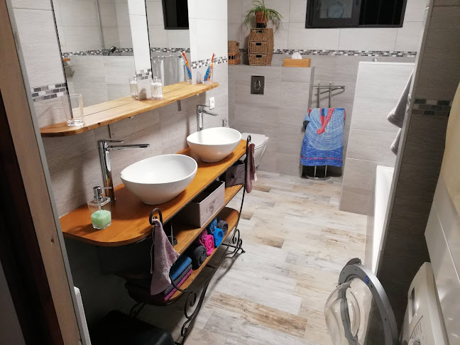 Pro Habitat Services - Plombier