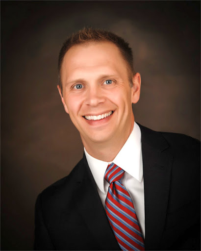 Gateway Realty of Fremont, Inc. - Thumbnail