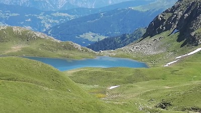 Photos of Tilisunaf&uuml;rggli