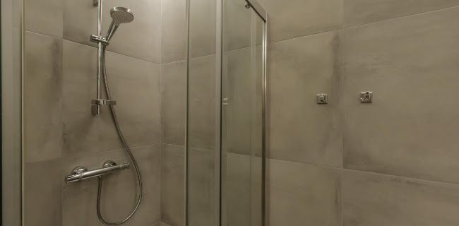Emihouse CityVibe Apartments Rzeszów - Rzeszów