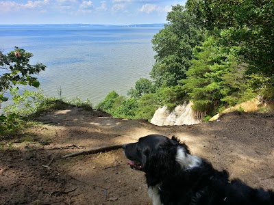 Elk Neck State Park